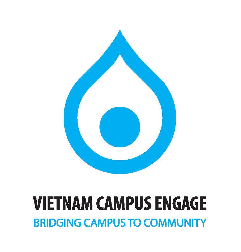 Vietnam Campus Engage